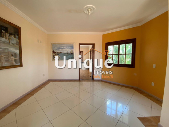 Imagem Casa com 5 Quartos à Venda, 392 m² em Praia Do Foguete - Cabo Frio Imagem Casa com 5 Quartos à Venda, 392 m² em Praia Do Foguete - Cabo Frio