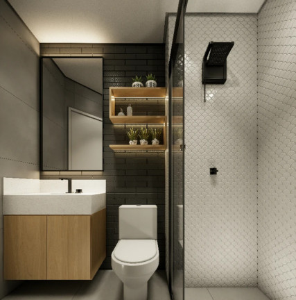 Imagem Imóvel com 1 Quarto à Venda, 72 m² em Vila Curuçá - São Paulo Imagem Imóvel com 1 Quarto à Venda, 72 m² em Vila Curuçá - São Paulo