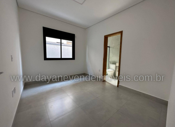 Imagem Casa com 4 Quartos à Venda, 261 m² em Jardim Maison Du Parc - Indaiatuba Imagem Casa com 4 Quartos à Venda, 261 m² em Jardim Maison Du Parc - Indaiatuba
