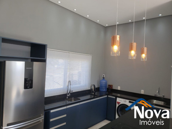 Imagem Imóvel com 2 Quartos à Venda, 119 m² em Linha Olinda - Nova Petrópolis Imagem Imóvel com 2 Quartos à Venda, 119 m² em Linha Olinda - Nova Petrópolis