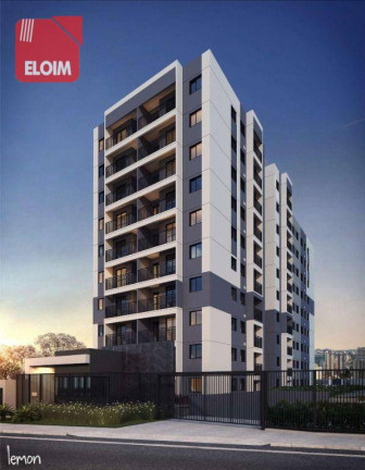 Imagem Apartamento com 2 Quartos à Venda, 42 m² em Freguesia Do ó - São Paulo Imagem Apartamento com 2 Quartos à Venda, 42 m² em Freguesia Do ó - São Paulo