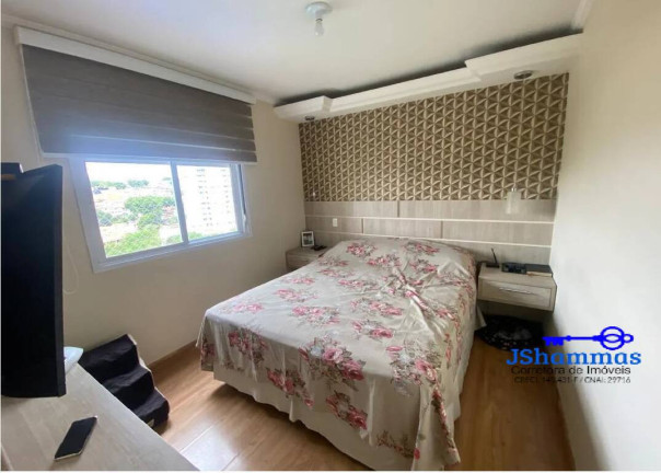 Imagem Apartamento com 4 Quartos à Venda, 149 m² em Butantã - São Paulo