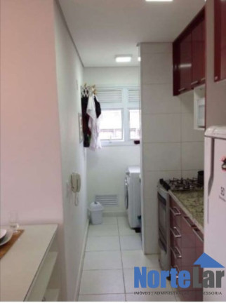 Imagem Apartamento com 1 Quarto à Venda, 36 m² em Santa Efigênia - São Paulo Imagem Apartamento com 1 Quarto à Venda, 36 m² em Santa Efigênia - São Paulo