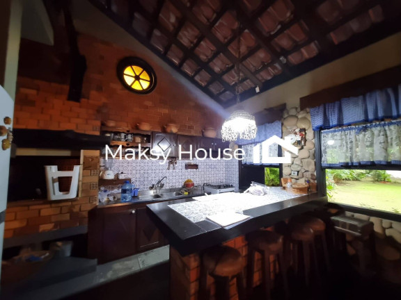 Imagem Casa com 2 Quartos à Venda, 600 m² em Centro - Guaratuba Imagem Casa com 2 Quartos à Venda, 600 m² em Centro - Guaratuba
