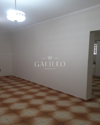 Imagem Imóvel com 3 Quartos à Venda, 375 m² em Chácaras São Bento - Valinhos