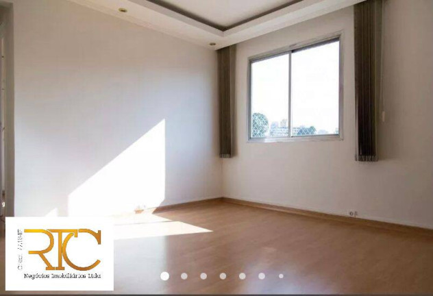 Imagem Apartamento com 2 Quartos à Venda, 65 m² em Vila Mariana - São Paulo Imagem Apartamento com 2 Quartos à Venda, 65 m² em Vila Mariana - São Paulo