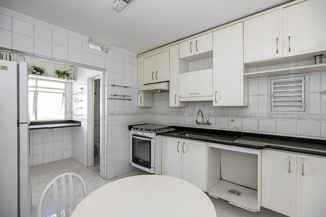 Imagem Apartamento com 2 Quartos à Venda, 98 m² em Moema - São Paulo Imagem Apartamento com 2 Quartos à Venda, 98 m² em Moema - São Paulo