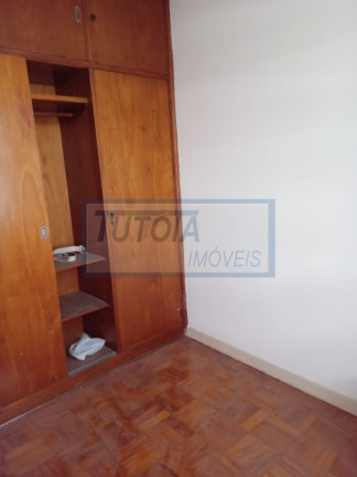 Imagem Apartamento com 2 Quartos à Venda, 107 m² em Paraiso - Sao Paulo Imagem Apartamento com 2 Quartos à Venda, 107 m² em Paraiso - Sao Paulo