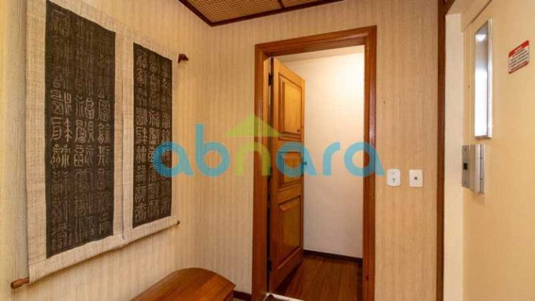 Imagem Apartamento com 4 Quartos à Venda, 150 m² em Copacabana - Rio De Janeiro Imagem Apartamento com 4 Quartos à Venda, 150 m² em Copacabana - Rio De Janeiro
