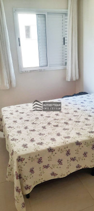 Imagem Apartamento com 3 Quartos à Venda, 59 m² em Vila Assunção - Santo André Imagem Apartamento com 3 Quartos à Venda, 59 m² em Vila Assunção - Santo André