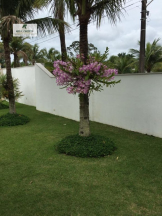 Imagem Casa de Condomínio com 6 Quartos à Venda, 1.097 m² em Jardim Acapulco - Guarujá Imagem Casa de Condomínio com 6 Quartos à Venda, 1.097 m² em Jardim Acapulco - Guarujá
