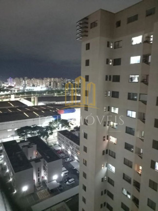 Imagem Apartamento com 2 Quartos à Venda, 149 m² em Jardim Satélite - São José Dos Campos