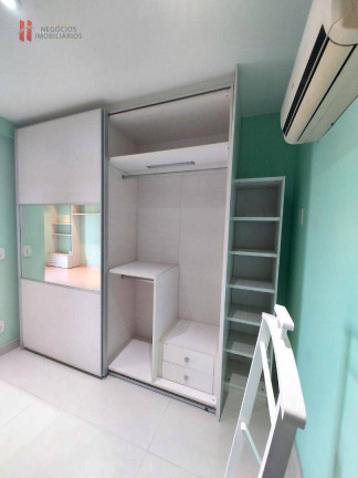 Imagem Apartamento com 2 Quartos à Venda, 95 m² em Jardim Vinte E Cinco De Agosto - Duque De Caxias Imagem Apartamento com 2 Quartos à Venda, 95 m² em Jardim Vinte E Cinco De Agosto - Duque De Caxias