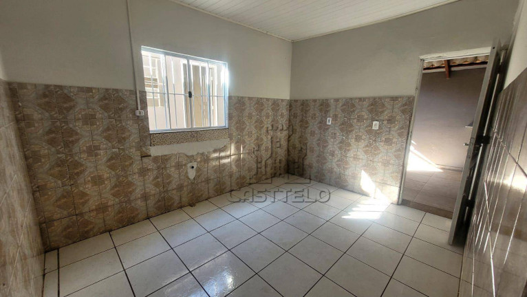 Imagem Casa com 3 Quartos à Venda, 174 m² em Conjunto Semiramis Barros Braga - Londrina Imagem Casa com 3 Quartos à Venda, 174 m² em Conjunto Semiramis Barros Braga - Londrina