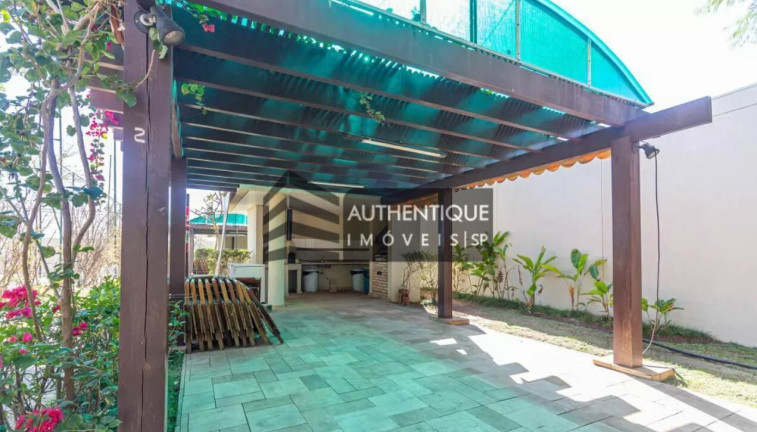 Imagem Apartamento com 1 Quarto à Venda, 104 m² em Butantã - São Paulo Imagem Apartamento com 1 Quarto à Venda, 104 m² em Butantã - São Paulo
