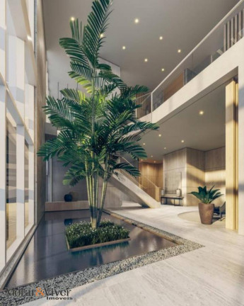 Imagem Cobertura com 3 Quartos à Venda, 457 m² em Bacacheri - Curitiba Imagem Cobertura com 3 Quartos à Venda, 457 m² em Bacacheri - Curitiba