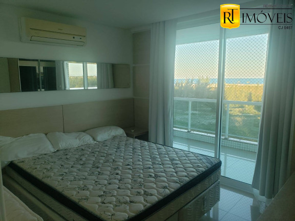 Imagem Apartamento com 3 Quartos à Venda, 120 m² em Braga - Cabo Frio Imagem Apartamento com 3 Quartos à Venda, 120 m² em Braga - Cabo Frio