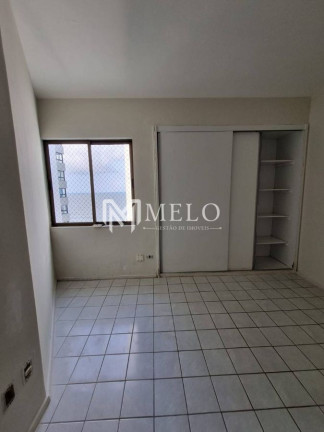 Imagem Apartamento com 3 Quartos à Venda, 149 m² em Boa Viagem - Recife