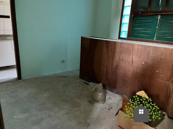 Imagem Casa com 4 Quartos à Venda, 610 m² em Jardim Do Golf I - Jandira