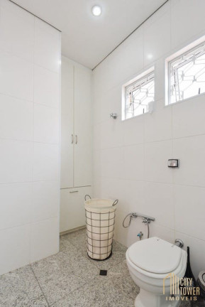 Imagem Casa com 3 Quartos à Venda, 200 m² em Ipiranga - São Paulo Imagem Casa com 3 Quartos à Venda, 200 m² em Ipiranga - São Paulo