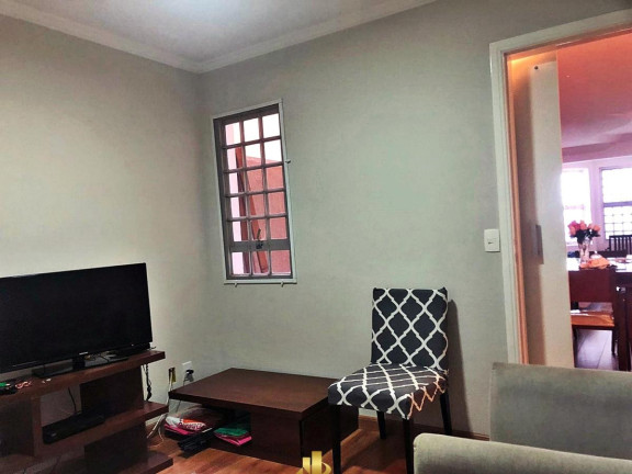 Imagem Casa com 3 Quartos à Venda, 244 m² em Jardim Quintas Das Videiras - Jundiaí