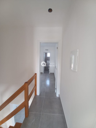 Imagem Casa com 2 Quartos à Venda, 109 m²