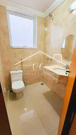 Imagem Casa com 4 Quartos à Venda, em Ibiti Royal Park - Sorocaba Imagem Casa com 4 Quartos à Venda, em Ibiti Royal Park - Sorocaba