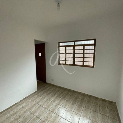 Imagem Sobrado com 3 Quartos à Venda,  em Centro - São José Dos Campos