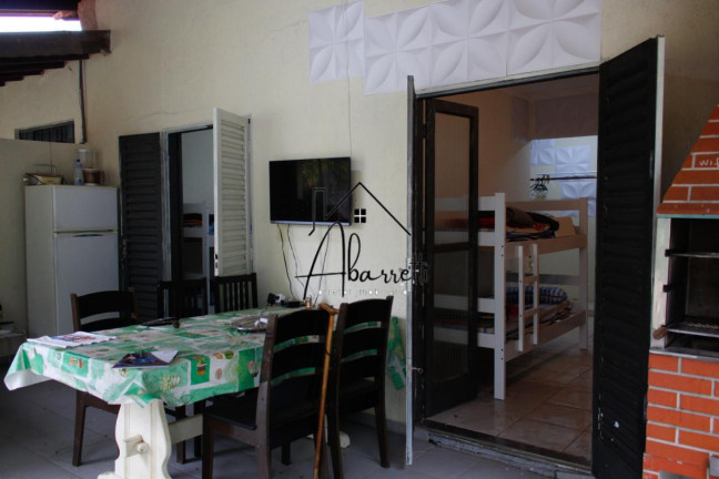 Imagem Chácara com 3 Quartos à Venda, 1.130 m² em Colinas Do Piracicaba (ártemis) - Piracicaba Imagem Chácara com 3 Quartos à Venda, 1.130 m² em Colinas Do Piracicaba (ártemis) - Piracicaba