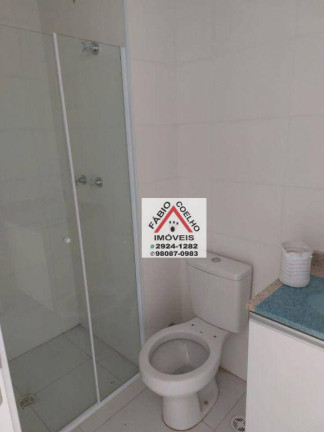 Imagem Apartamento com 2 Quartos à Venda, 66 m² em Jardim Prudência - São Paulo Imagem Apartamento com 2 Quartos à Venda, 66 m² em Jardim Prudência - São Paulo