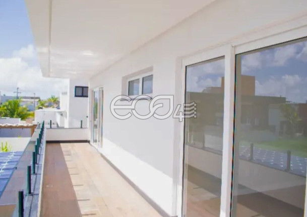 Imagem Casa com 4 Quartos à Venda, 319 m² em Aruana - Aracaju Imagem Casa com 4 Quartos à Venda, 319 m² em Aruana - Aracaju