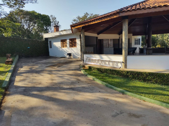 Imagem Chácara com 6 Quartos à Venda, 700 m² em Porto - Capela Do Alto Imagem Chácara com 6 Quartos à Venda, 700 m² em Porto - Capela Do Alto