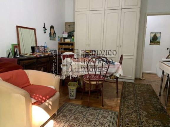 Imagem Imóvel com 4 Quartos à Venda, 244 m² em Copacabana - Rio De Janeiro Imagem Imóvel com 4 Quartos à Venda, 244 m² em Copacabana - Rio De Janeiro