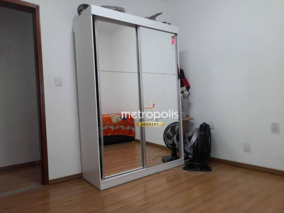 Imagem Sobrado com 3 Quartos à Venda, 152 m² em Santa Maria - São Caetano Do Sul Imagem Sobrado com 3 Quartos à Venda, 152 m² em Santa Maria - São Caetano Do Sul