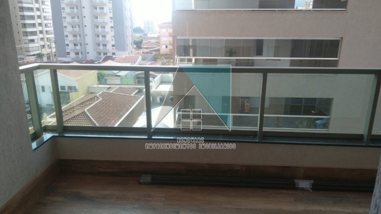 Imagem Apartamento com 3 Quartos à Venda, 107 m² em Jardim Paulista - Ribeirão Preto Imagem Apartamento com 3 Quartos à Venda, 107 m² em Jardim Paulista - Ribeirão Preto