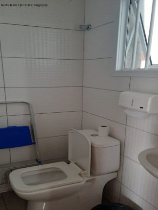 Imagem Casa com 3 Quartos à Venda, em Piá - Nova Petrópolis Imagem Casa com 3 Quartos à Venda, em Piá - Nova Petrópolis
