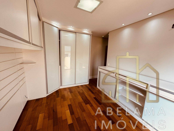 Imagem Apartamento com 3 Quartos à Venda, 2.000 m² em Vila Marina - Santo André Imagem Apartamento com 3 Quartos à Venda, 2.000 m² em Vila Marina - Santo André