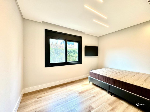 Imagem Casa de Condomínio com 4 Quartos à Venda, 192 m² em Dubai - Capão Da Canoa Imagem Casa de Condomínio com 4 Quartos à Venda, 192 m² em Dubai - Capão Da Canoa