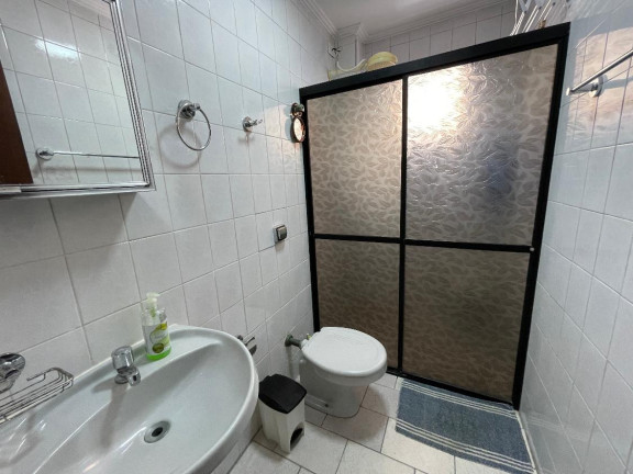 Imagem Apartamento com 2 Quartos à Venda, 65 m² em Aviação - Praia Grande Imagem Apartamento com 2 Quartos à Venda, 65 m² em Aviação - Praia Grande