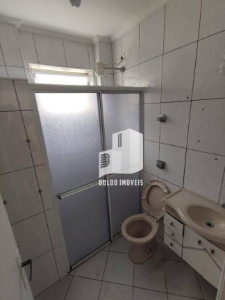 Imagem Apartamento com 2 Quartos à Venda, 75 m² em Tupi - Praia Grande