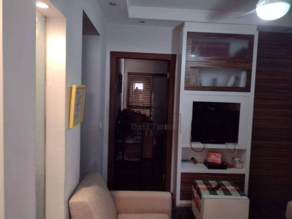 Imagem Apartamento com 3 Quartos à Venda ou Locação, 180 m² em Centro - Sorocaba Imagem Apartamento com 3 Quartos à Venda ou Locação, 180 m² em Centro - Sorocaba