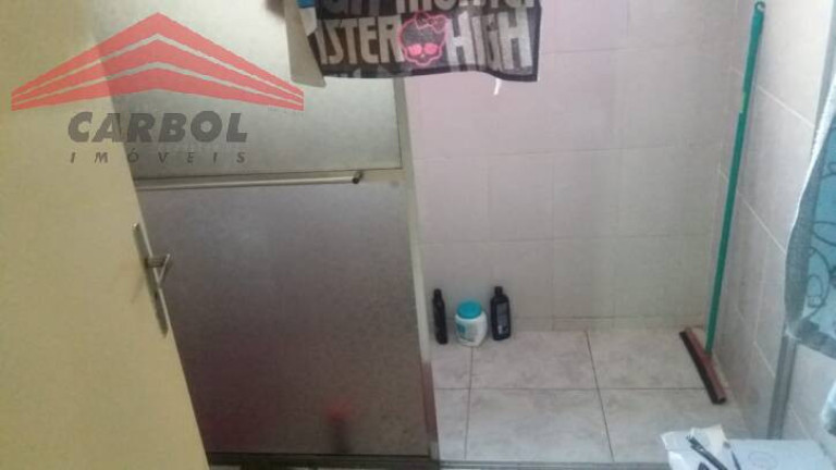 Imagem Casa com 3 Quartos à Venda, 140 m² em Centro (jundiaí) - Jundiaí Imagem Casa com 3 Quartos à Venda, 140 m² em Centro (jundiaí) - Jundiaí