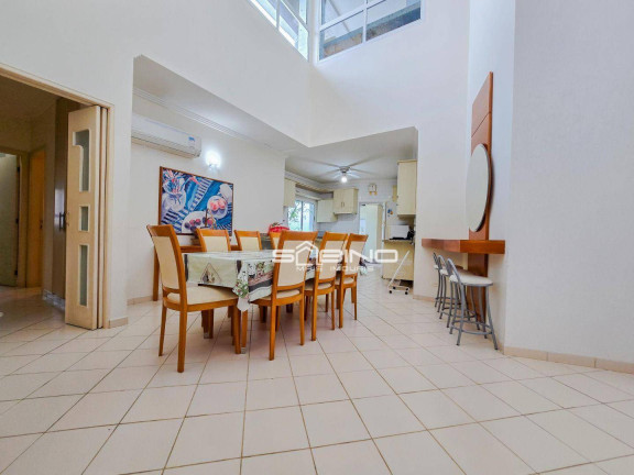 Imagem Cobertura com 4 Quartos à Venda, 313 m² em Riviera De São Lourenço - Bertioga Imagem Cobertura com 4 Quartos à Venda, 313 m² em Riviera De São Lourenço - Bertioga