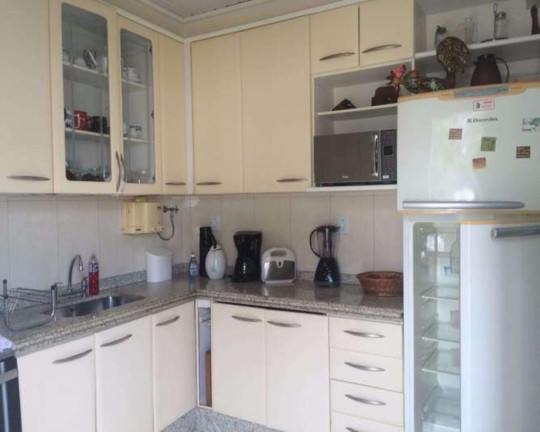 Imagem Casa com 5 Quartos à Venda, 1.600 m² em Ogiva - Cabo Frio Imagem Casa com 5 Quartos à Venda, 1.600 m² em Ogiva - Cabo Frio