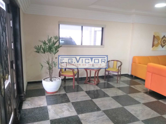 Imagem Apartamento com 2 Quartos à Venda, 1 m² em Jardim Marina - Mongaguá Imagem Apartamento com 2 Quartos à Venda, 1 m² em Jardim Marina - Mongaguá