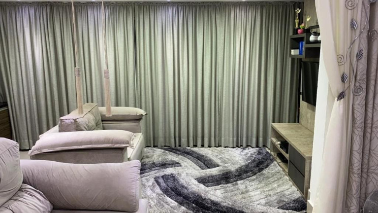 Imagem Apartamento com 3 Quartos à Venda, 107 m² em Vila Lusitânia - São Bernardo Do Campo Imagem Apartamento com 3 Quartos à Venda, 107 m² em Vila Lusitânia - São Bernardo Do Campo
