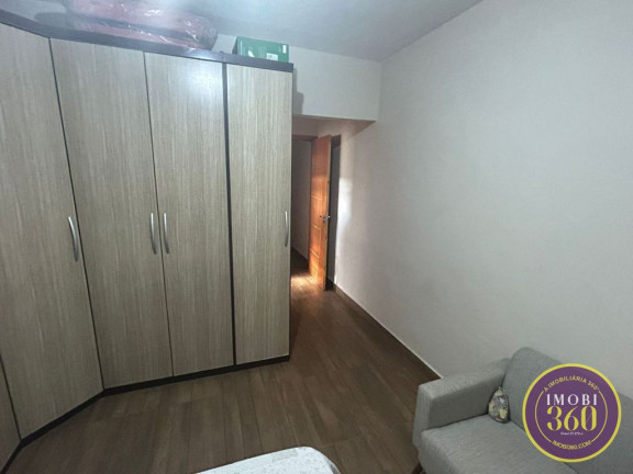 Imagem Casa com 3 Quartos à Venda, 125 m² em Cidade Líder - São Paulo Imagem Casa com 3 Quartos à Venda, 125 m² em Cidade Líder - São Paulo
