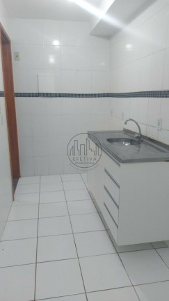 Imagem Apartamento com 2 Quartos à Venda, 51 m² em Samambaia Sul (samambaia) - Brasília Imagem Apartamento com 2 Quartos à Venda, 51 m² em Samambaia Sul (samambaia) - Brasília