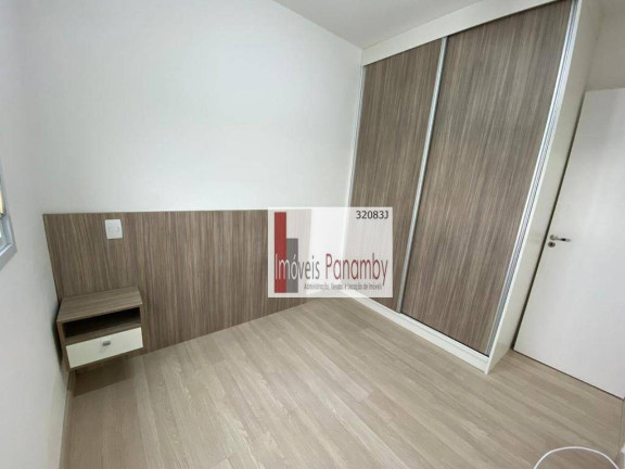 Imagem Apartamento com 2 Quartos à Venda ou Locação, 66 m² em Vila Andrade - São Paulo Imagem Apartamento com 2 Quartos à Venda ou Locação, 66 m² em Vila Andrade - São Paulo