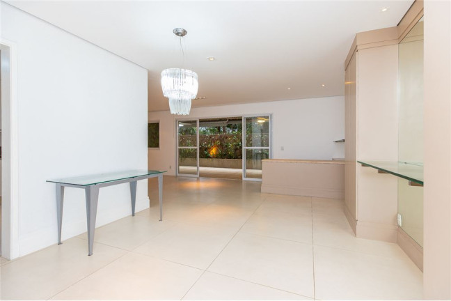 Imagem Apartamento com 3 Quartos à Venda, 199 m² em Alto Da Boa Vista - São Paulo Imagem Apartamento com 3 Quartos à Venda, 199 m² em Alto Da Boa Vista - São Paulo